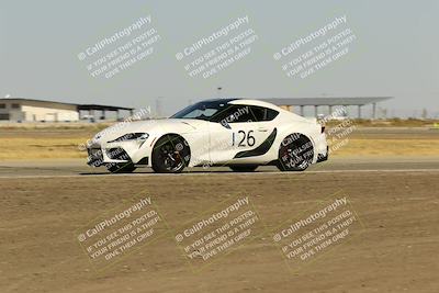 media/Jun-21-2025-Nasa (Sat) [[56b2c04f0e]]/HPDE 1  and  2 HPDE Intro/Session 1 (Sweeper)/